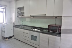Blk 89 Tanglin Halt Road (Queenstown), HDB 4 Rooms #189345842